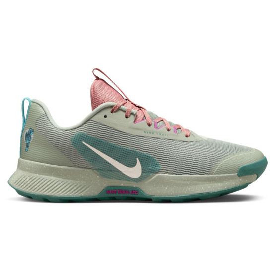 Nike Juniper Trail 3